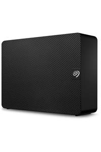 Seagate Expansion Desktop, 10 Tb, Harici Sabit Disk, Usb 3.0, 2 Yıl Rescue Services, Stkp10000400