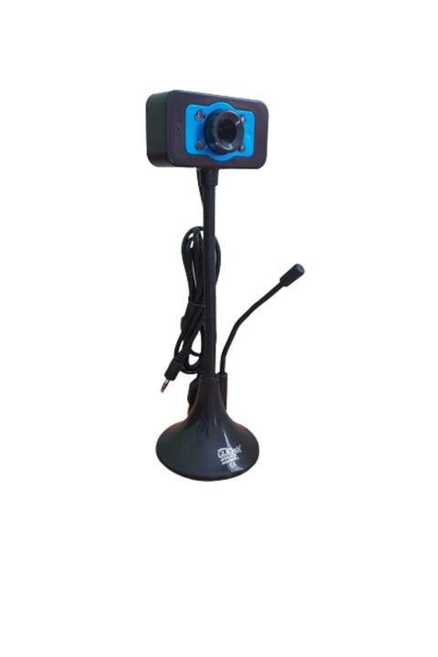 SECURITY CAMERA Pc Kamera