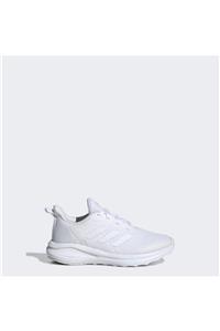 adidas Fortarun K Fw2595 Spor Ayakkabı