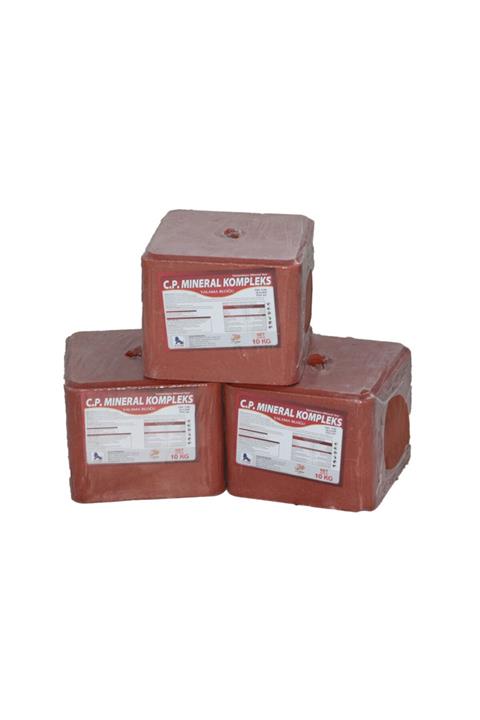 Nurhan Köklü Market C.p. Yalama Bloğu