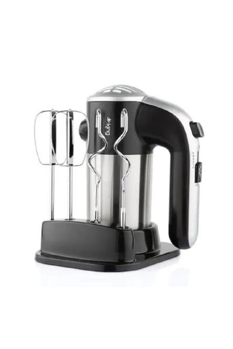King K-234 Bossa Standlı El Mikseri