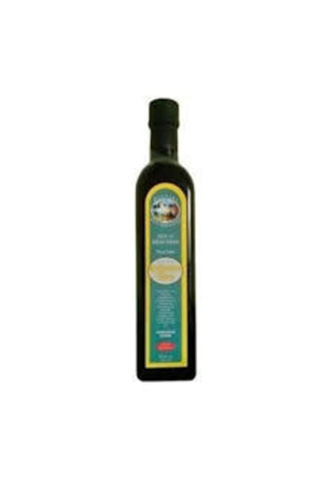 Doğal 2 Adet Isveç Iksiri Şurup 500 ml Yeni Tarihli Orijinal