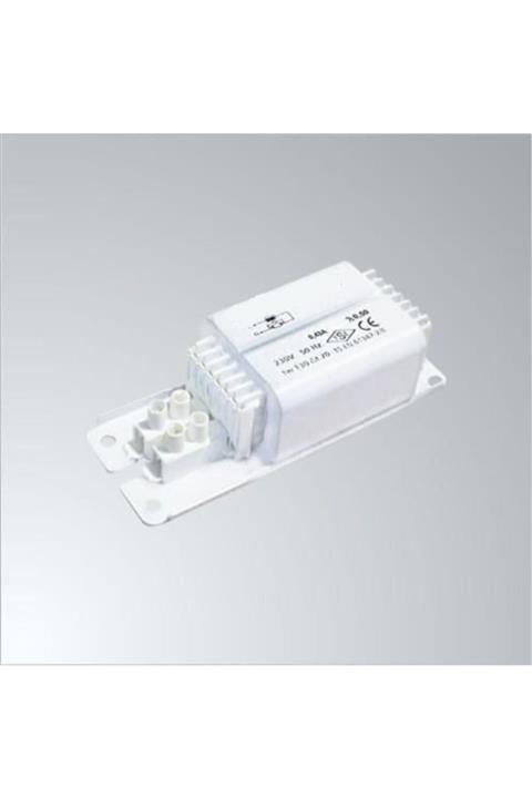 PAMİR 32w Mekanik Balast