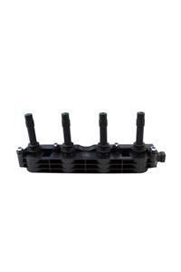 Fitpart Opel Astra Corsa Vectra Ateşleme Bobini 19005212