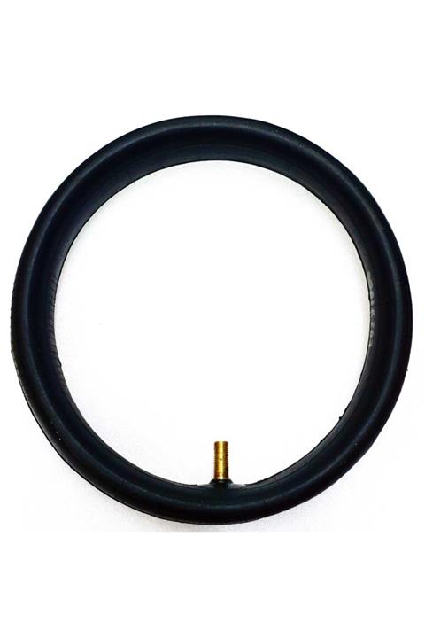 MTV Elektrikli Scooter Iç Lastik Şambrel 8.5 Inch 81-2x2 Dobay