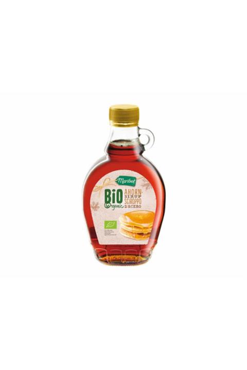 maribel Akçaağaç Şurup 250 ml