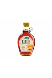maribel Akçaağaç Şurup 250 ml