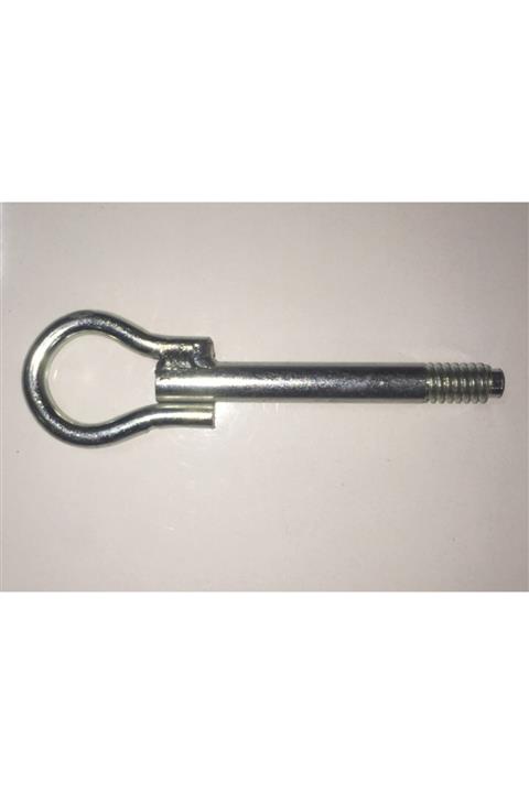 Universal Çeki Demiri Bmw E90 (çelik)