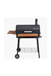 Guruss Cg-075 Kömürlü Barbekü Mangal Kılıf Önlük