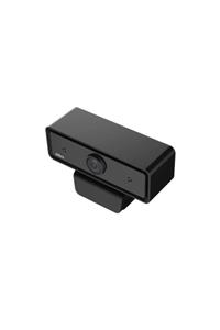 DAHUA Dh-uz3.1 2mp Full Hd 1080p Mikrofonlu Usb Webcam