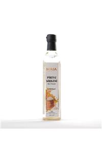 Maia Balat Pirinç Sirkesi 500ml.