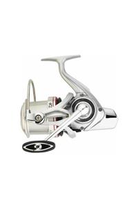 DAIWA Emblem 45 Scw Qd Surf Olta Makinası