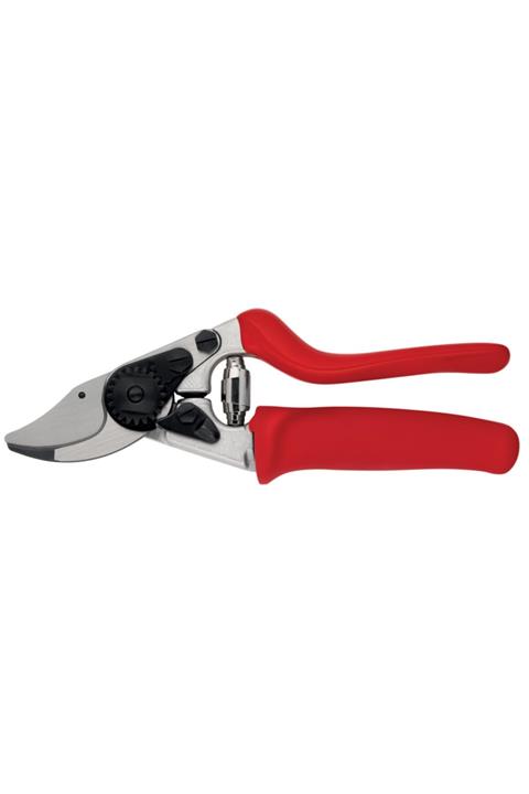 Felco 15 Budama Makası
