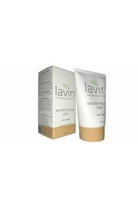 Lavin Nature Peeling Foot