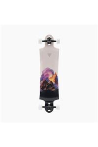 Landyachtz Switchblade 38 Crown Peak Complete