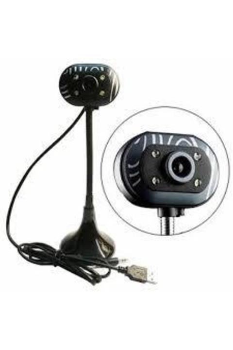 OEM Pro X40 Pc Kamera