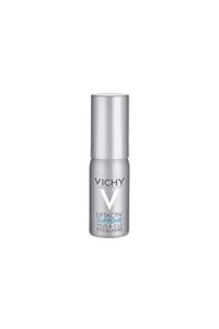 Vichy Liftactiv Serum Supreme Eyes And Lashes 15ml