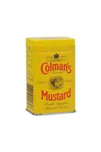 Colman's Toz Hardal 57gr