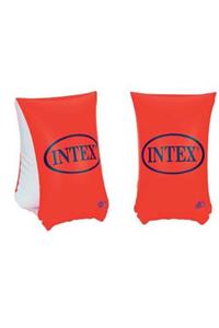 Intex Kırmızı Kolluk