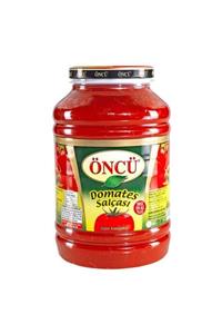 Öncü Domates Salçası 4300 gr