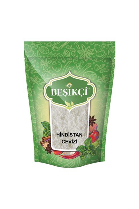 Beşikçi Hindistan Cevizi 170 gr