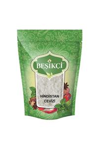 Beşikçi Hindistan Cevizi 170 gr