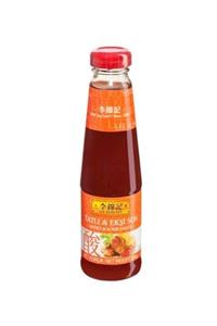 Lee Kum Kee Tatlı&ekşi Sos 240 gr