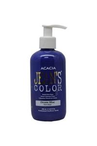 Acacia Jean's Color Mavi Rüya 250 ml