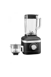 Kitchenaid K400 Artisan Blender Ve 1 L Narenciye Sıkacağı - 5ksb4054ebk