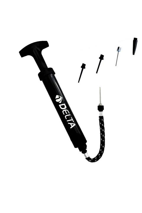 Delta Multi-fonksiyonel Top Pompası