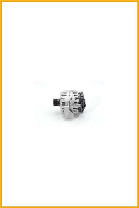 AAVDAN Alternator 12//90/a Sprınter Lt 35 4x4 97 03