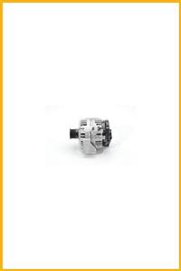 AAVDAN Alternator 12//90/a Sprınter Lt 35 4x4 97 03