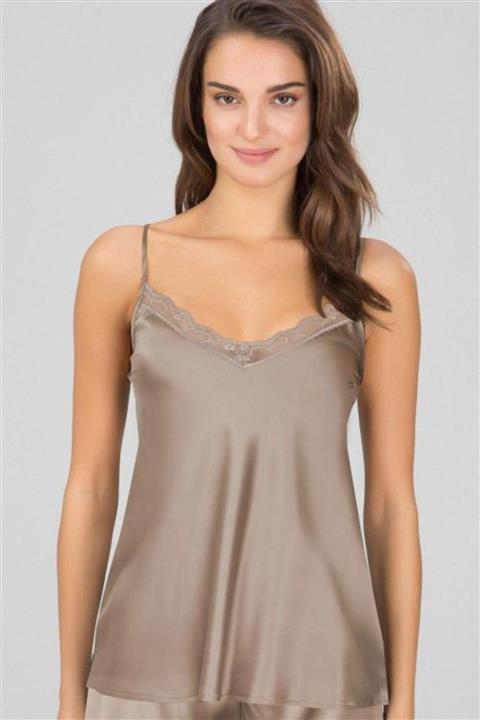 Kom Sofia Saten Atlet