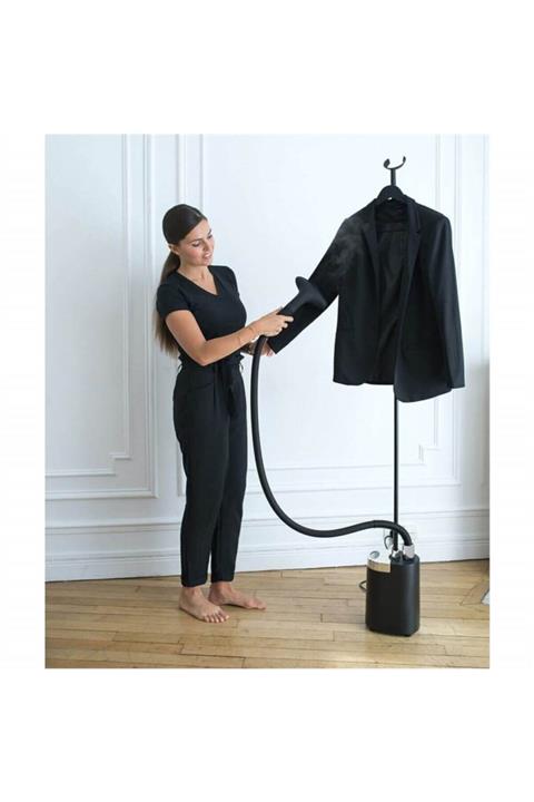 Steam One Dikey Buharlı Ütü Mı60mb