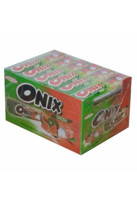 OLCAY CENTER Onix Şeker Karpuz 24 Adet