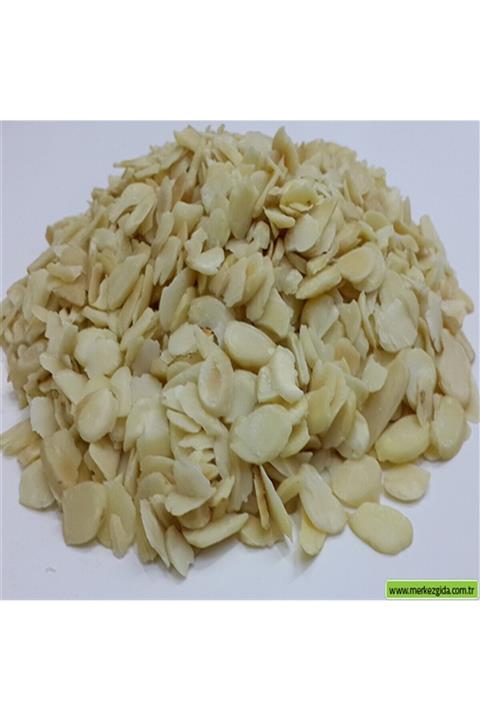 nizippazari Badem İçi File 1 kg