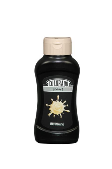 Colorado 500gr Mayonez