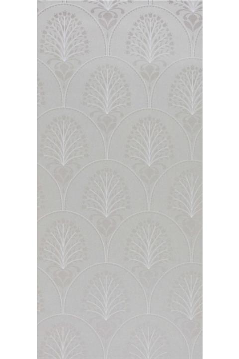 perdebul Ithal Duvar Kağıdı D-118