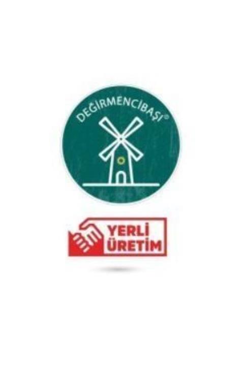 değirmencibaşı Mısır Ekşi Maya M82 100 G