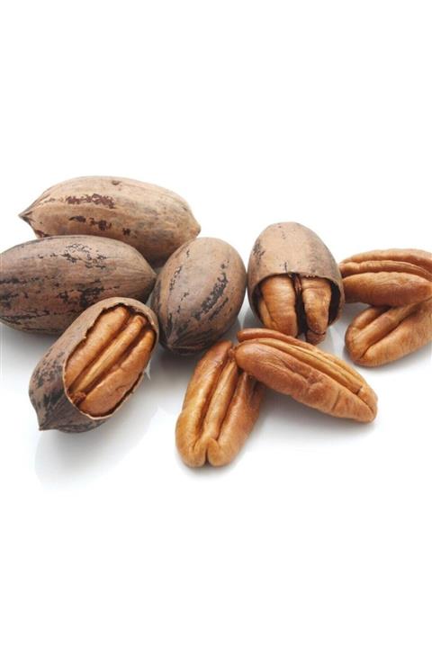 Saray 1 Kg Kabuklu Pikan Cevizi Yeni Mahsul