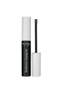 Rival De Loop Transparent 9 ml Kaş Şekillendirici No:03