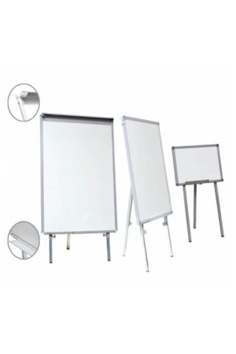 ANT YAZI Teleskopik Ayaklı Lamin Tahtası
