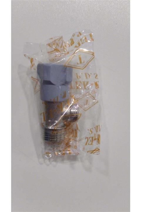 On2 Kumlu Yonca Taharet Musluğu