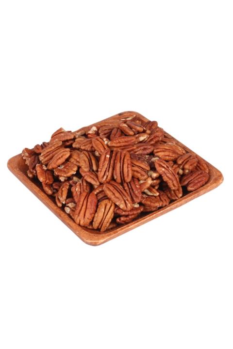 Antik Kuruyemiş Pikan Cevizi 500 gr