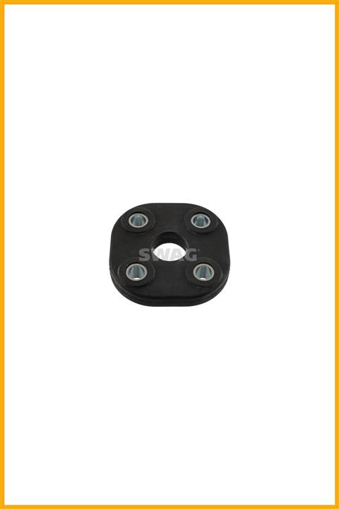 AAVDAN Saft Takozu 3 Serıes (e21), 5 Serıes (e28), 5 Serıes (e34), 6 Serıes (e24), 7 Serıes (e23), 7 Serıes