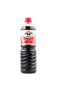 YAMASA Soya Sosu 1 Lt