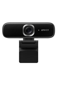 Anker Powerconf C300 Akıllı Full Hd Yayıncı Ve Konferans Webcam - A3361