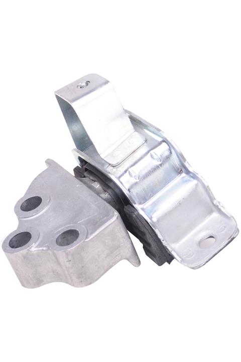 NKS Oto Takoz Motor Sag On Doblo Iıı 1.6 2.0 Mtj 10 