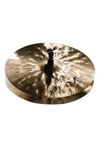 SABIAN A1402 Vault Artisan Hi-hat (14 Inch)