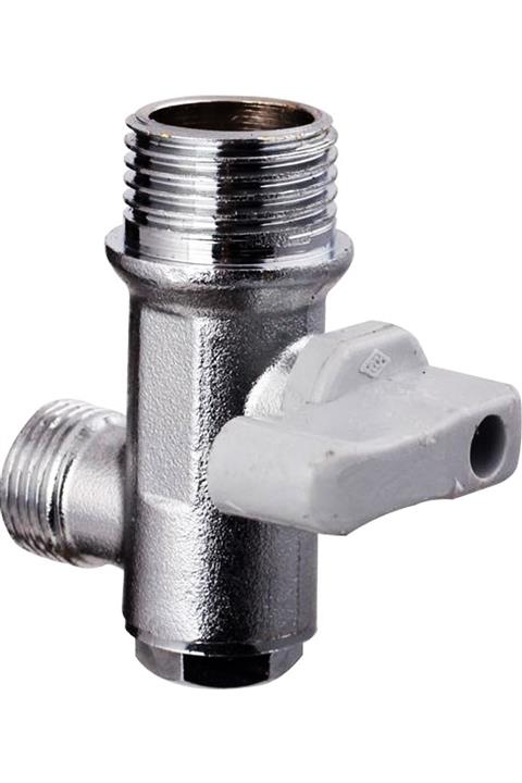 xolo Elise Ps Fil Taharet Musluğu